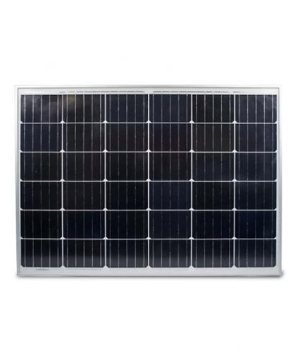 Солнечные панели 12v AX-115M AXIOMA energy
