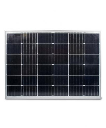 Солнечный фотоэлектрический модуль AX-125M AXIOMA energy