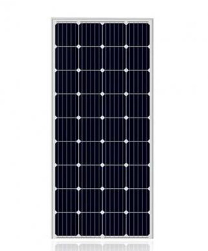 Солнечная батарея 12 В AX-180M AXIOMA energy	