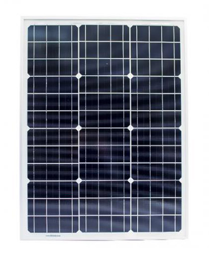 Солнечные батареи AX-50M AXIOMA energy