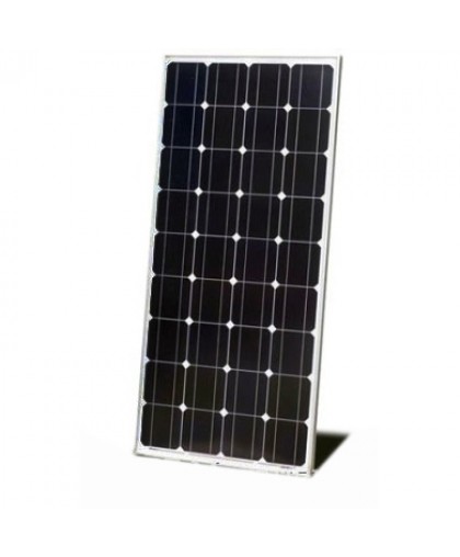 Солнечная батарея Altek ALM-170M-36 170 Вт