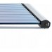 Вакуумный солнечный коллектор Altek SC-LH1-30 без задних опор