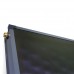 Плоский солнечный коллектор HEWALEX KS2100 TLP AC