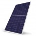 Современные улучшенные солнечные панели JA Solar JAP60S03-285/SC