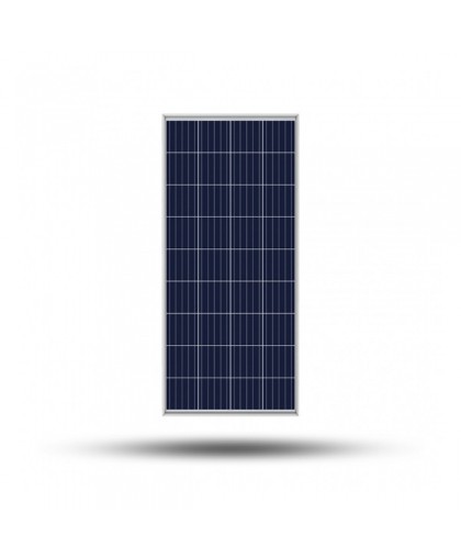 Солнечные батареи AX-200М AXIOMA energy