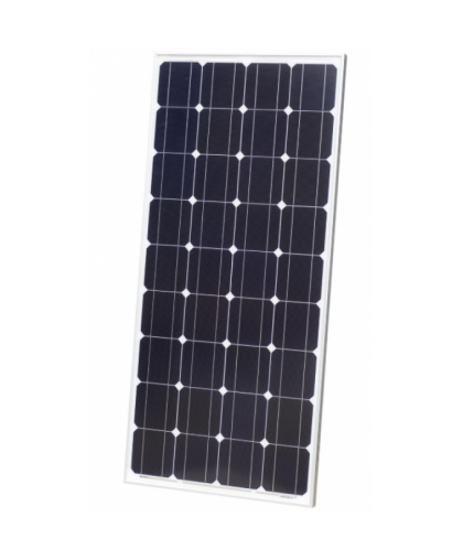 Солнечная батарея 12 В AX-185M AXIOMA energy	