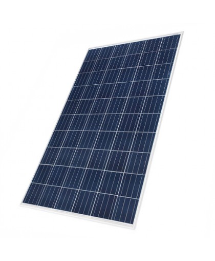 Солнечные панели SHARP NDRJ265, 265 Wp Poly