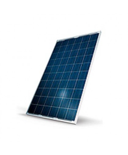 Солнечные панели компании JA Solar JAP60S01-280/SC 280 Wp, Poly