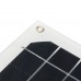 Портативная солнечная панель 50W ALT-FLX-50