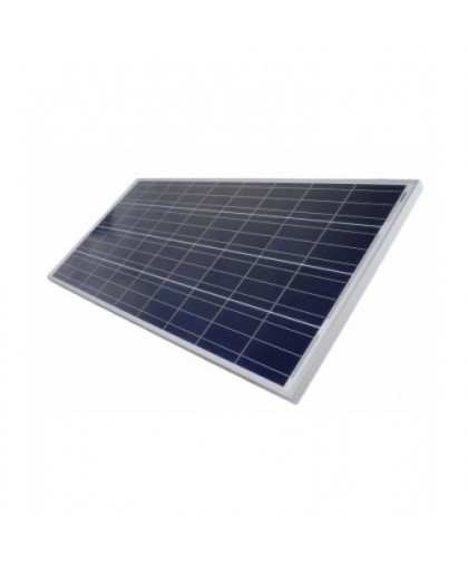 Солнечная зарядная панель Altek AKM(Р)50