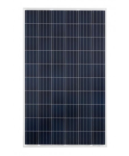 Солнечные батареи Altek AKM(P) 170Вт