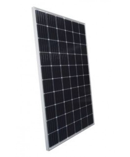 Солнечные панели SunTech Double glass  STP300S-20/Wfk 5ВВ