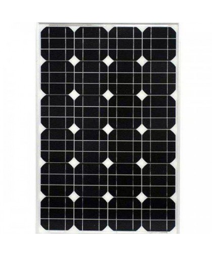 Солнечные панели PLM-050M-36 Perlight solar