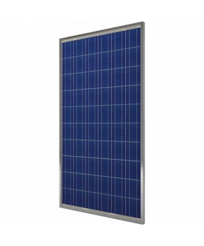 Солнечные батареи для дачи RSM60-6-275P