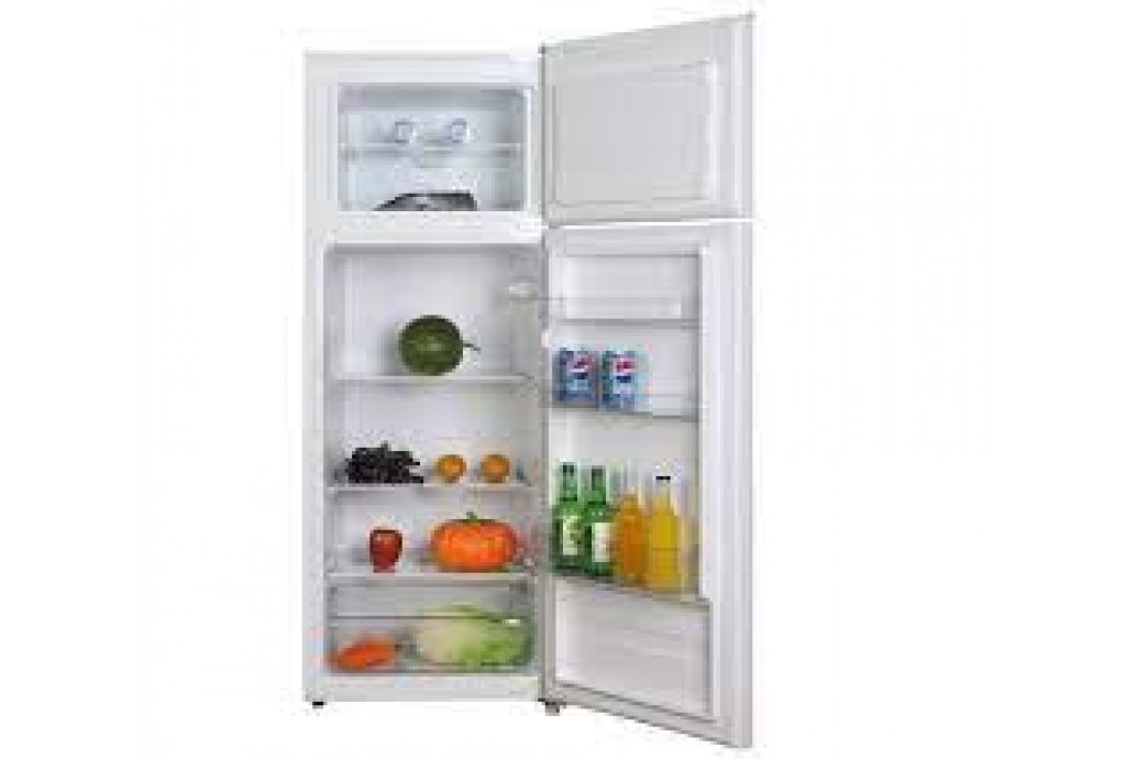 Сколько электроэнергии потребляет холодильник