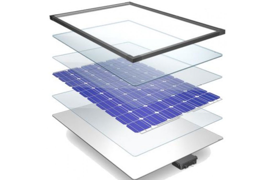 Как работают солнечные батареи: принцип работы и устройство