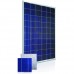 Солнечная панель Seraphim Solar 270 W Tier-1